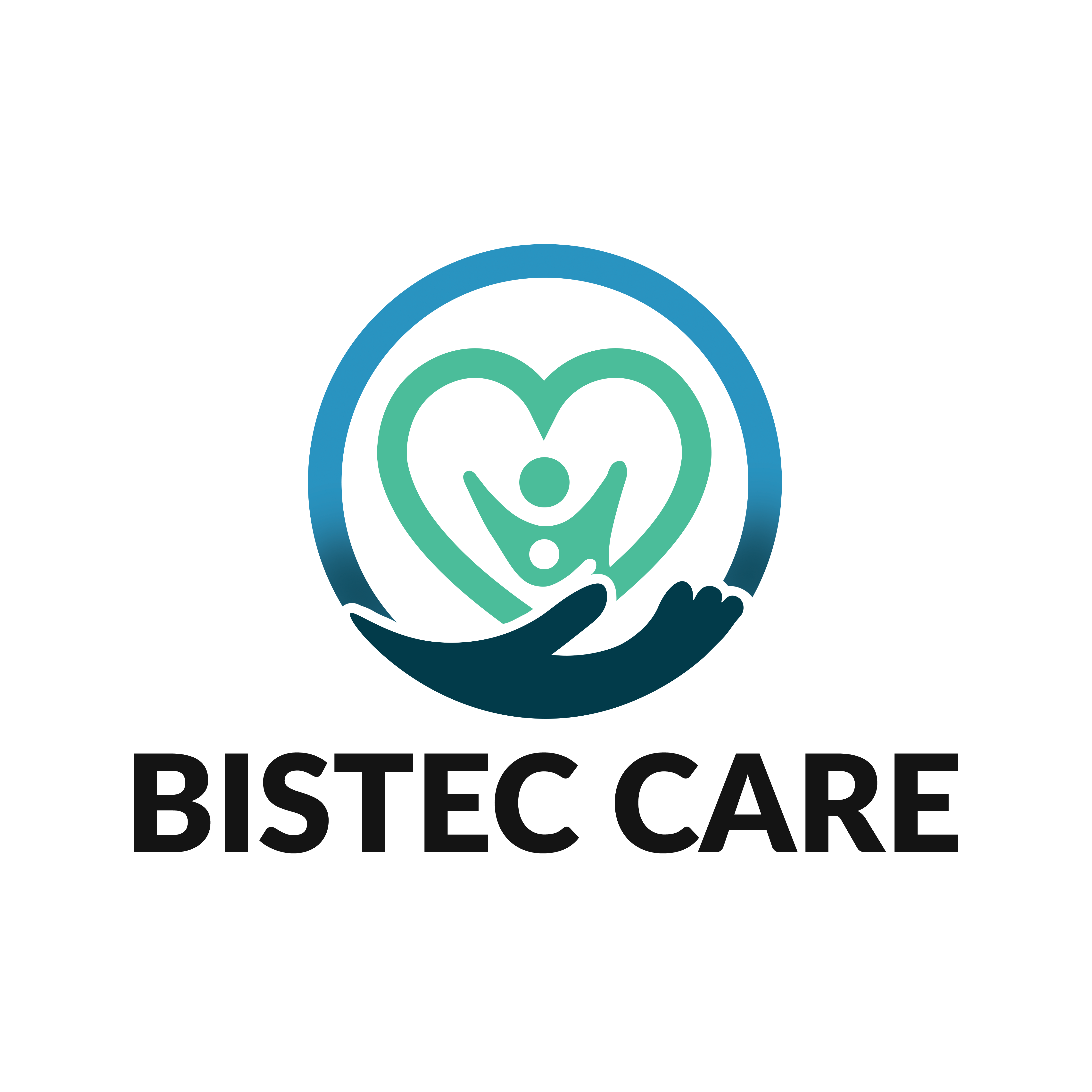 BISTEC Care